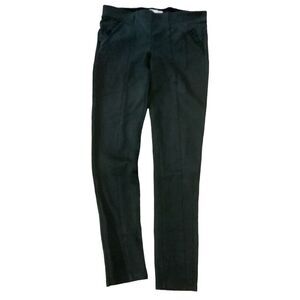 Jolt Skinny Pull On Leggings 5